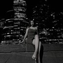 ���������� Utopia, ���� ������� ����, 19 ���, ������������ ��� ������, ����� � ���������