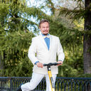 ���������� ���������, ���� ������� ����, 43 ����, ������������ ��� ������, ����� � ���������, c�������� ���������