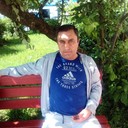 ���������� �����-���������, ���� ������� �����, 51 ���, ������������ ��� ������, ����� � ���������, c�������� ���������