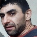 ���������� ������, ���� ������� �����, 43 ����, ������������ ��� ������, ����� � ���������, c�������� ���������