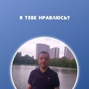 ���������� ������, ���� ������� ������, 58 ���, ������������ ��� ������, ����� � ���������