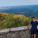 ���������� ������, ���� ����� ��������, 23 ����, ������������ ��� ������, ����� � ���������, c�������� ���������