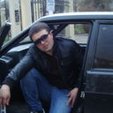 ���������� ������-��-����, ���� ������� �����, 35 ���, ������������ ��� ������