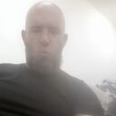  ,   , 52 ,     , c 
