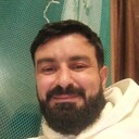 ���������� �������, ���� ������� BEFO, 38 ���, ������������ ��� ������, ����� � ���������, c�������� ���������, ���������