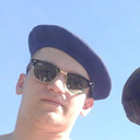 ���������� �����, ���� ������� ����, 31 ���, ������������ ��� ������, ����� � ���������, c�������� ���������