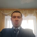  ,   Richard, 42 ,   ,   