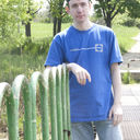 ���������� �������, ���� ������� ������, 44 ����, ������������ ��� ����� � ���������, c�������� ���������