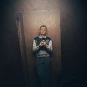 ���������� ��������, ���� ����� ������, 21 ���, ������������ ��� ������, ����� � ���������