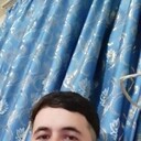  -,   , 25 ,   ,   