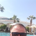 ���������� ���������, ���� ������� ����, 38 ���, ������������ ��� ������, ����� � ���������, c�������� ���������