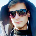 ���������� �������, ���� ������� ����, 31 ���, ������������ 