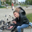 ���������� �����-���������, ���� ������� �����, 33 ����, ������������ ��� ����� � ���������, c�������� ���������