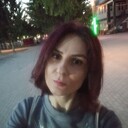 ���������� �����, ���� ������� ����, 40 ���, ������������ 