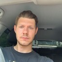 ���������� ������, ���� ������� Nikita, 27 ���, ������������ ��� ������, ���������