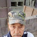  ,   , 49 ,   ,   