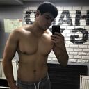 ���������� ������, ���� ������� Mirzo, 27 ���, ������������ ��� ������, ����� � ���������, c�������� ���������, ���������