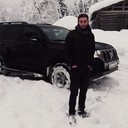 ���������� �������, ���� ������� Giorgi, 29 ���, ������������ ��� ������, ����� � ���������, c�������� ���������