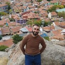  ,   , 33 ,   ,   