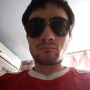 ���������� ��������, ���� ������� ��������, 38 ���, ������������ ��� ������, ����� � ���������, c�������� ���������