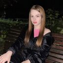  --,   , 23 ,   ,   , c 