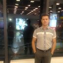 ���������� ������, ���� ������� �����, 39 ���, ������������ ��� ������, ����� � ���������, c�������� ���������