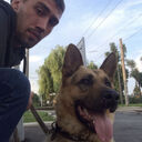 ���������� ���������, ���� ������� �������, 34 ����, ������������ ��� ������, ����� � ���������, c�������� ���������, ���������