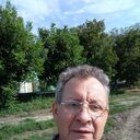 ���������� ����, ���� ������� �����, 58 ���, ������������ ��� ������, ����� � ���������