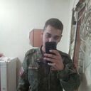  ,   , 28 ,   ,   , 