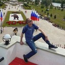 ���������� �������, ���� ������� ����, 39 ���, ������������ ��� ����� � ���������, c�������� ���������