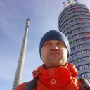 ���������� ������������, ���� ������� Ton, 41 ���, ������������ ��� ����� � ���������, c�������� ���������, ���������