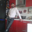  ,   , 52 ,   