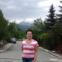  ,   , 68 ,   ,   , c 