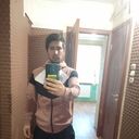 ���������� ���������, ���� ������� Zarifjon, 31 ���, ������������ ��� ������, ����� � ���������