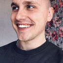 ���������� ������, ���� ������� ����, 40 ���, ������������ ��� ������