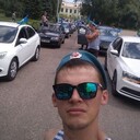 ���������� �����������, ���� ������� ����, 34 ����, ������������ ��� ������, ����� � ���������, ���������