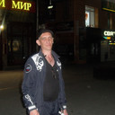 ���������� ������������, ���� ������� ������, 50 ���, ������������ ��� ������, ����� � ���������, c�������� ���������