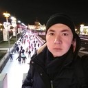  ,   Zarifbek, 27 ,   ,   , c 