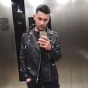 ���������� ������, ���� ������� ������, 29 ���, ������������ ��� ������, ����� � ���������