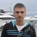 ���������� ������-��-����, ���� ������� ����, 36 ���, ������������ ��� ����� � ���������, c�������� ���������