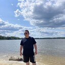 ���������� ������, ���� ������� ������, 28 ���, ������������ ��� ������, ����� � ���������, c�������� ���������