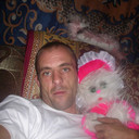 ,   , 42 ,   ,   , c 