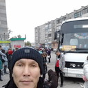  ,   , 56 ,  