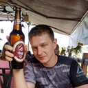  ,   Mikhail, 39 ,   ,   , c 