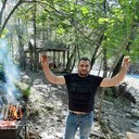 ���������� ����, ���� ������� �� �������, 43 ����, ������������ ��� ������, ����� � ���������