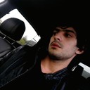 ���������� �����������, ���� ������� Roma, 36 ���, ������������ ��� ������, ����� � ���������, c�������� ���������