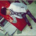  ,   Nursik, 31 ,     , c 