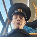 ���������� �����������, ���� ����� ������, 21 ���, ������������ ��� ������, ����� � ���������