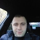 ���������� �����������, ���� ������� Ivan, 35 ���, ������������ ��� ������, ����� � ���������, c�������� ���������