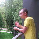 ���������� �������, ���� ������� Nikita, 31 ���, ������������ ��� ������